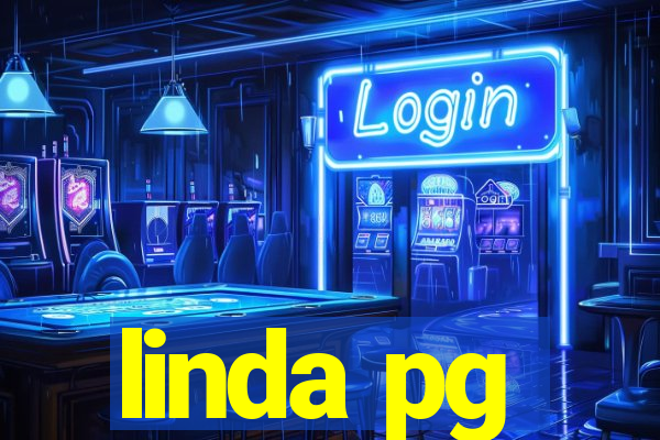 linda pg